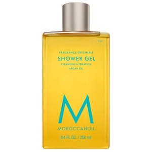Shower Gel Fragance Original, Geles De Ducha Moroccanoil - Perfumes Club