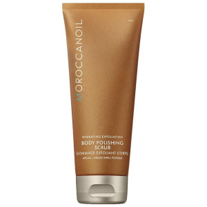 Moroccanoil Body Exfoliante Corporal, Exfoliantes Moroccanoil - Perfumes Club