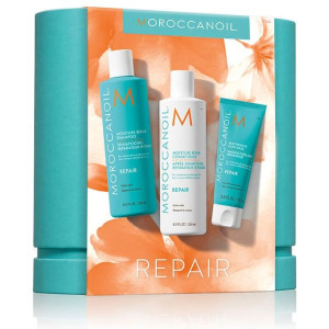 Repair Estuche Moroccanoil