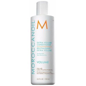 Volume Extra Volume Conditioner Moroccanoil