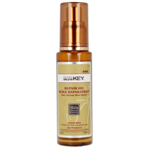 Damage Repair Aceite 50 Ml