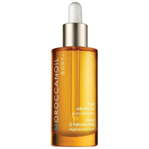 Moroccanoil Body Pure Argan Oil, Hidratantes Corporales Moroccanoil - Perfumes Club