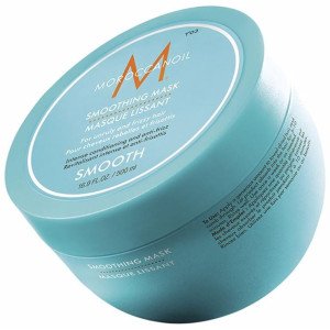 Smooth Mask Moroccanoil