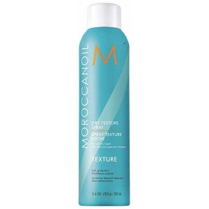 Texture Style Dry Texture Spray Moroccanoil