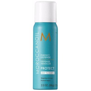 Protect Perfect Defense Moroccanoil