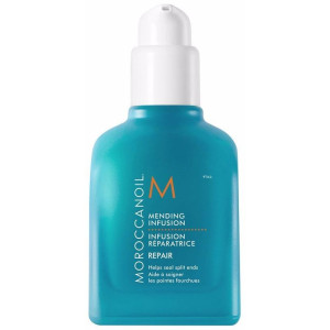 Repair Mending Infusion Moroccanoil