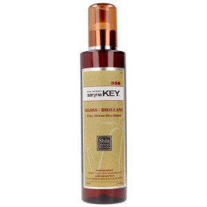 Damage Repair Spray Gloss 250 Ml