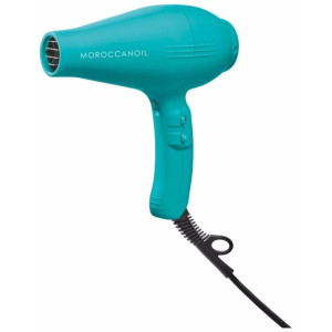 Power Performance Secador Iónico Moroccanoil