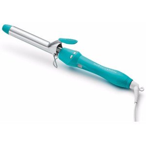 Everlasting Curl Rizador De Titanio Moroccanoil