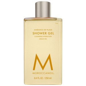 Shower Gel Ambiance De Plage, Geles De Ducha Moroccanoil - Perfumes Club