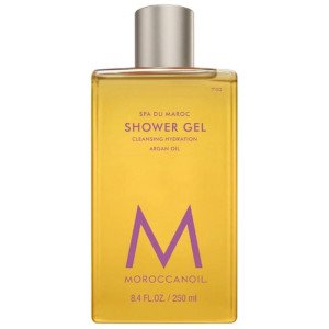 Shower Gel Spa Du Maroc, Geles De Ducha Moroccanoil - Perfumes Club