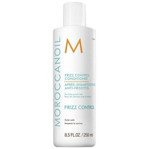 Frizz Control Acondicionador Moroccanoil
