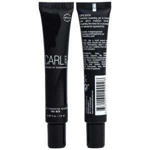 Facial Hydrating Booster 20 Ml