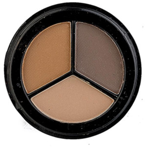 Eyebrow Colour 16 Gr