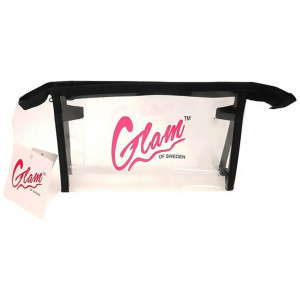 Glam Of Sweden Glam Toilet Bag 1Ud