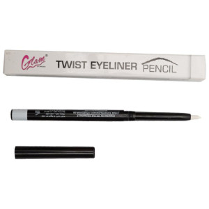 Glam Of Sweden Eyeliner Twist White 03G