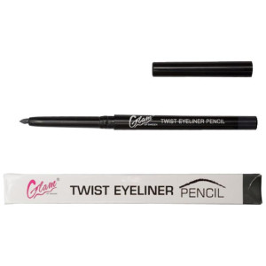 Eyeliner Twist Grey
