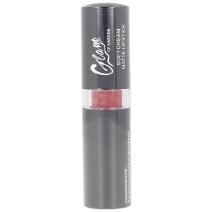 Glam Of Sweden Soft Cream Matte Lipstick 05 2 Brave 4G