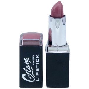 Glam Of Sweden Black Lipstick 90 Sand 3,8G
