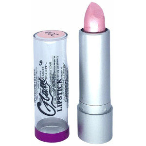 Glam Of Sweden Silver Lipstick 20 Frosty Pink 3.8G
