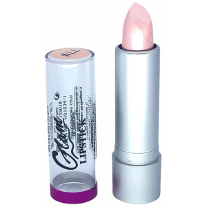 Glam Of Sweden Silver Lipstick 77 Chilly Pink 3.8G