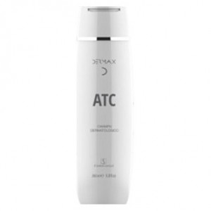 Glam Of Sweden Nude Lip Gloss Lava 4Ml