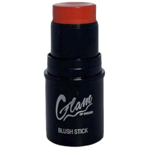 Glam Of Sweden Blush Stick Nº03 5G