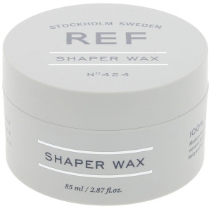 Shaper Wax Nº424 85 Ml