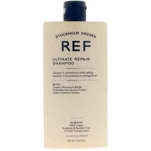 Ultimate Repair Champú 285 Ml