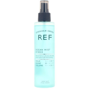 Ocean Mist Nº303 Spray 175 Ml