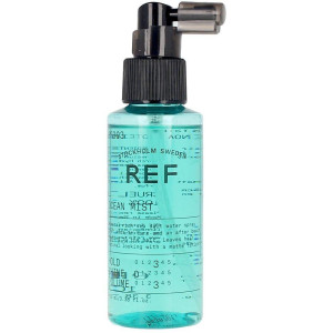 Ocean Mist Nº303 Spray 100 Ml