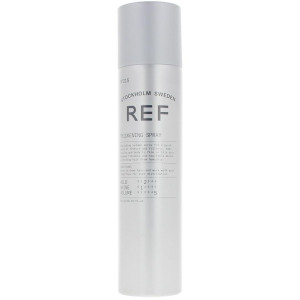 Thickening Nº215 Spray 300 Ml