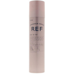Root To Top Nº335 250 Ml