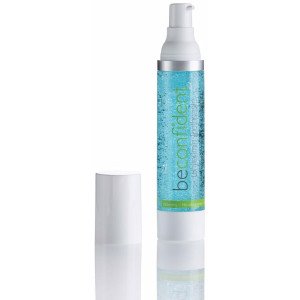 Whiteamin® Original Toothpaste 50 Ml