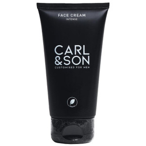 Carl Y Son Face Cream Intense 75Ml