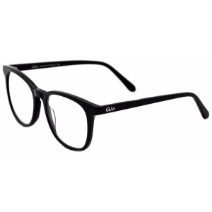 Glas Zoey Reading Glasses +3.0 1Ud