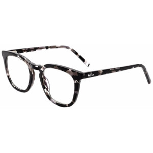 Glas Sophie Reading Glasses +3.0 1Ud