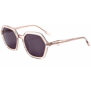 Glas Amelia Sun Reader +2.0 1Ud