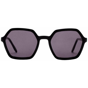 Lykke Sun Reader +1.0 1 U