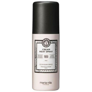 Cream Heat Spray 125 Ml