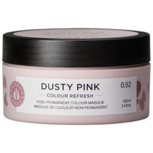 Colour Refresh 0.52-Dusty Pink 100 Ml