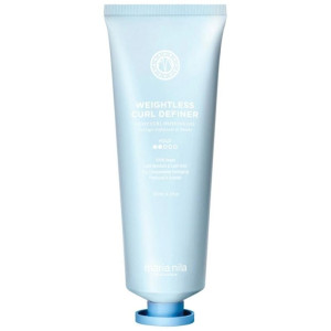 Coils Y Curls Definidor De Rizos 125 Ml