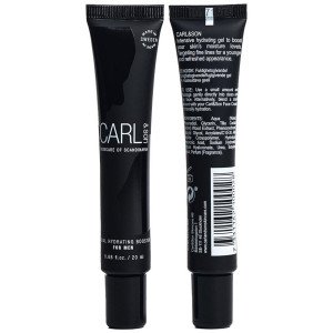 Facial Hydrating Booster 20 Ml