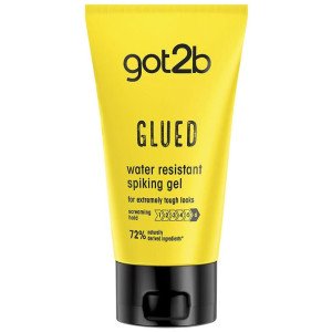 Got2B Glued Resistente Al Agua 150 Ml