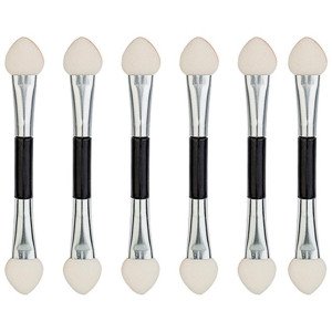 Glam Of Sweden Applicator 6Uds