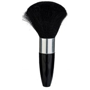 Glam Of Sweden Brush 1Ud