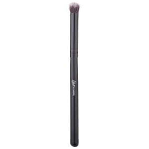 Glam Of Sweden Brush Wide 1Ud