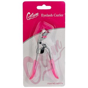 Eyelash Curler 1 Pz
