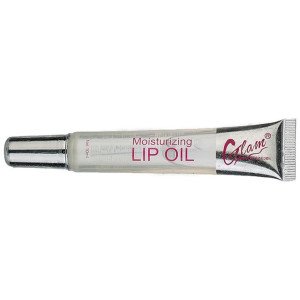 Glam Of Sweden Aceite Labial Hidratante 10Ml