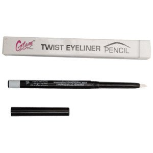 Glam Of Sweden Eyeliner Twist White 03G